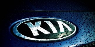 Prossime auto 2018