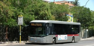 Sciopero trasporti 27 aprile 2018