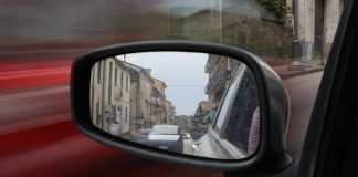 Tutte le auto in uscita nel 2018
