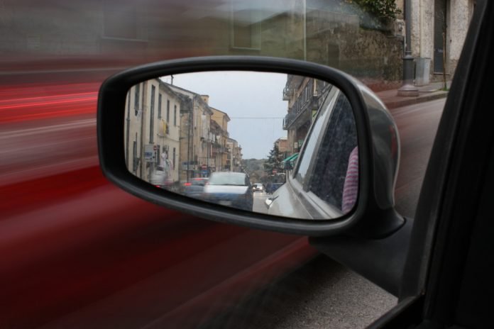 Tutte le auto in uscita nel 2018