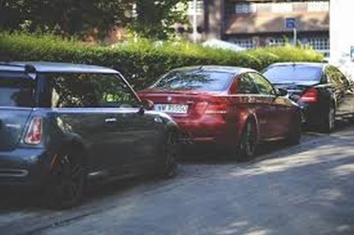 parcheggi gratis parcheggi gratis