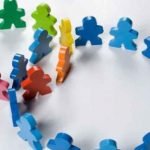 reddito di cittadinanza