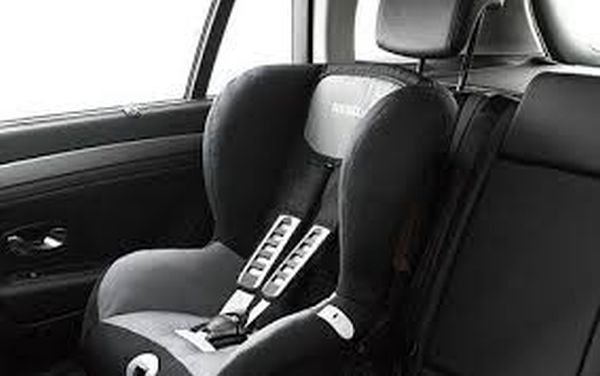 seggiolini auto seggiolini auto