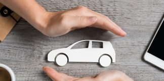 Assicurazione auto