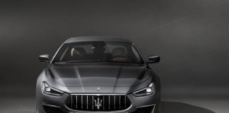 Auto 2018 Quattroruote