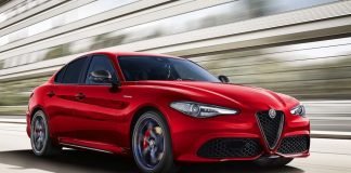 Auto 2018 cambio automatico