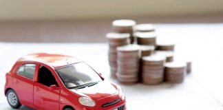 Incentivi auto, cosa aspettarsi nel 2026