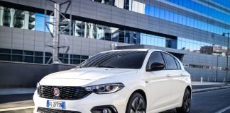 Promozioni Fiat