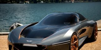 Genesis Essentia