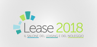 Lease auto 2018