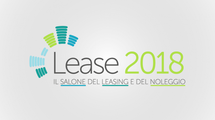 Lease auto 2018
