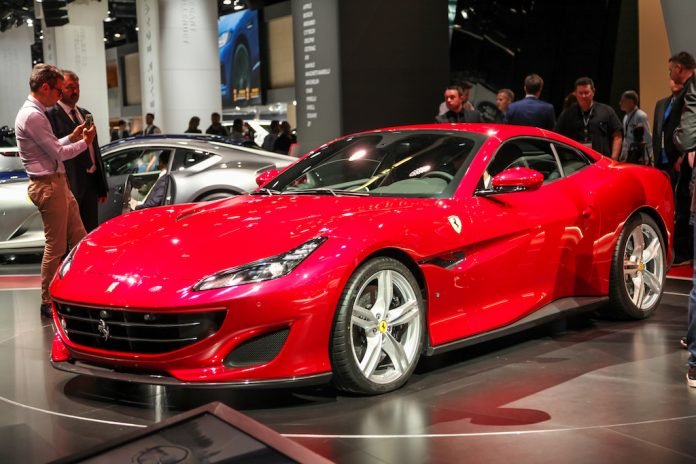 Migliori auto Quattroruote Migliori auto Quattroruote