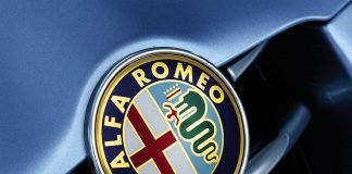 Prossime Alfa