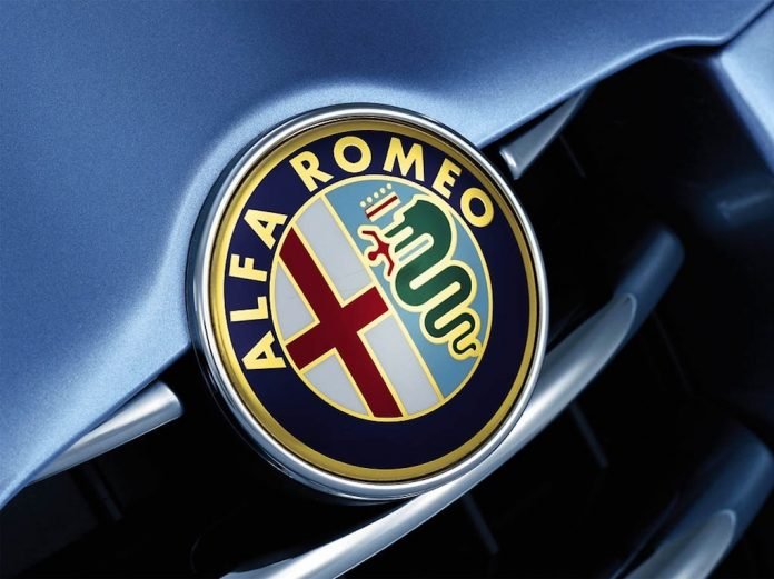 Prossime Alfa