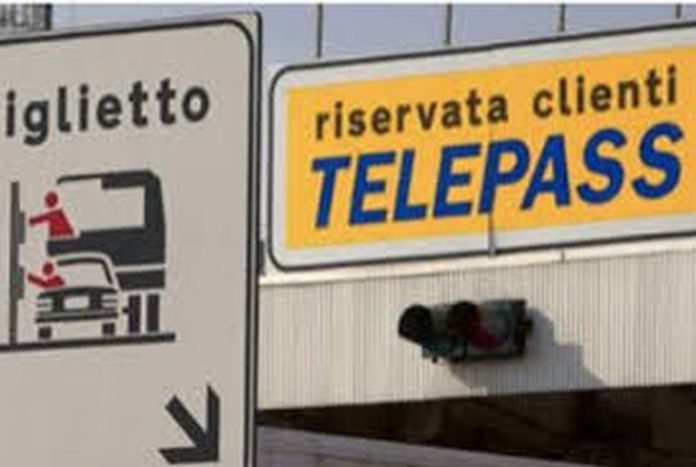 telepedaggio europeo telepedaggio europeo