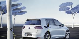 Auto elettriche