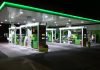 Carburante auto