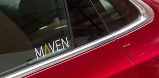 General Motors