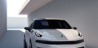 Lynk & Co. 02