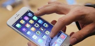 Migliore app per pagare parcheggio