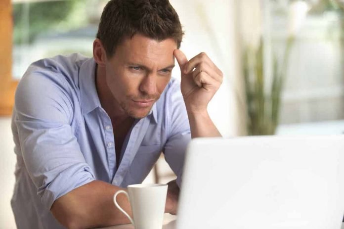 Preventivo assicurazione auto