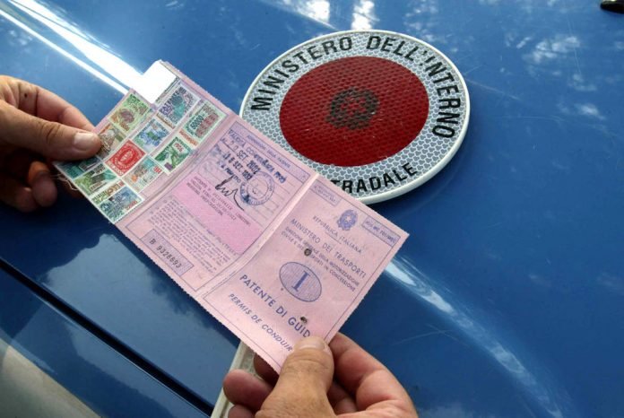 Recupero punti patente: come 'espiare' i propri peccati - AutoToday.it