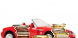 Sconti assicurazione auto 2018