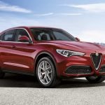 Preventivo auto nuova