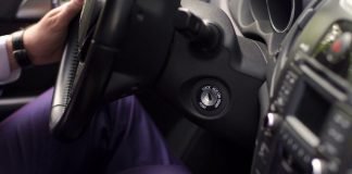 Auto a chilometri zero