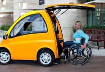 Acquistare un’auto con la Legge 104: quanto si risparmia tra IVA agevolata, esenzione dal bollo e detrazione Irpef Legge 104