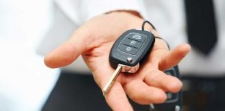 Occasioni auto km 0