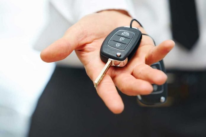Occasioni auto km 0 Occasioni auto km 0