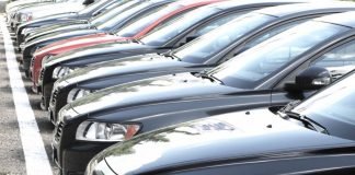 Offerte auto aziendali