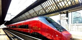 Sciopero nazionale trasporti 21 22 luglio 2018