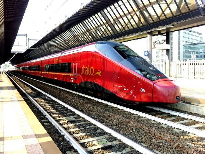 Sciopero nazionale trasporti 21 22 luglio 2018 Sciopero nazionale trasporti 21 22 luglio 2018
