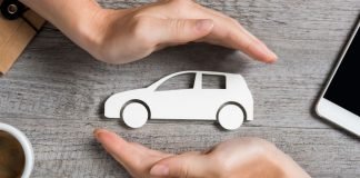 Sconti assicurazione auto 2018