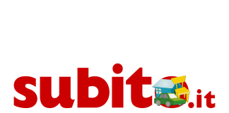 Subito it auto usate in tutta Italia