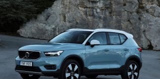 Auto listino