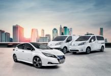 Mercato auto italiano in crescita del 9,6% nel primo semestre: elettriche in accelerazione, ma il divario resta