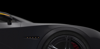 www Subito auto