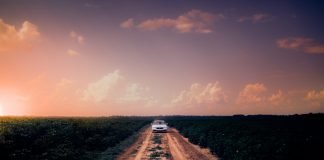Acquistare auto usate