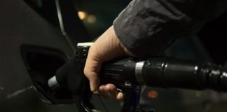 Auto diesel