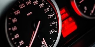 Auto usate gratis