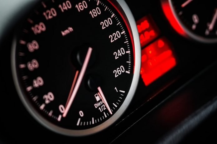Auto usate gratis Auto usate gratis
