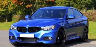 Auto usate valutazione
