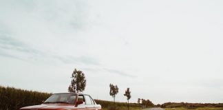 Auto usate online