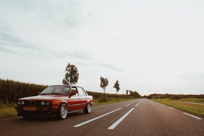 Auto usate online Auto usate online