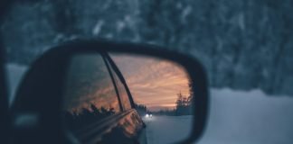 Auto usate quotazioni