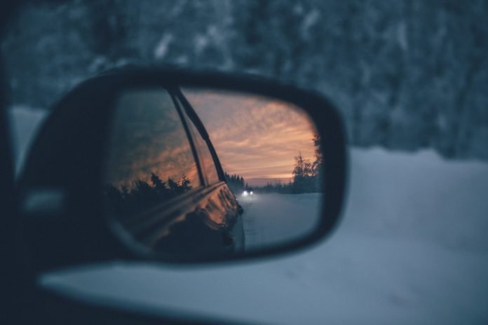 Auto usate quotazioni Auto usate quotazioni