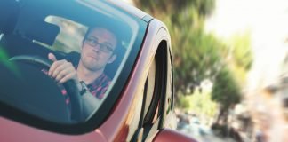 Cerco auto usata da privato a poco prezzo